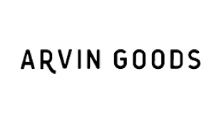Logo Arvin Goods